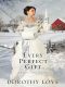 [Hickory Ridge Romance 03] • Every Perfect Gift